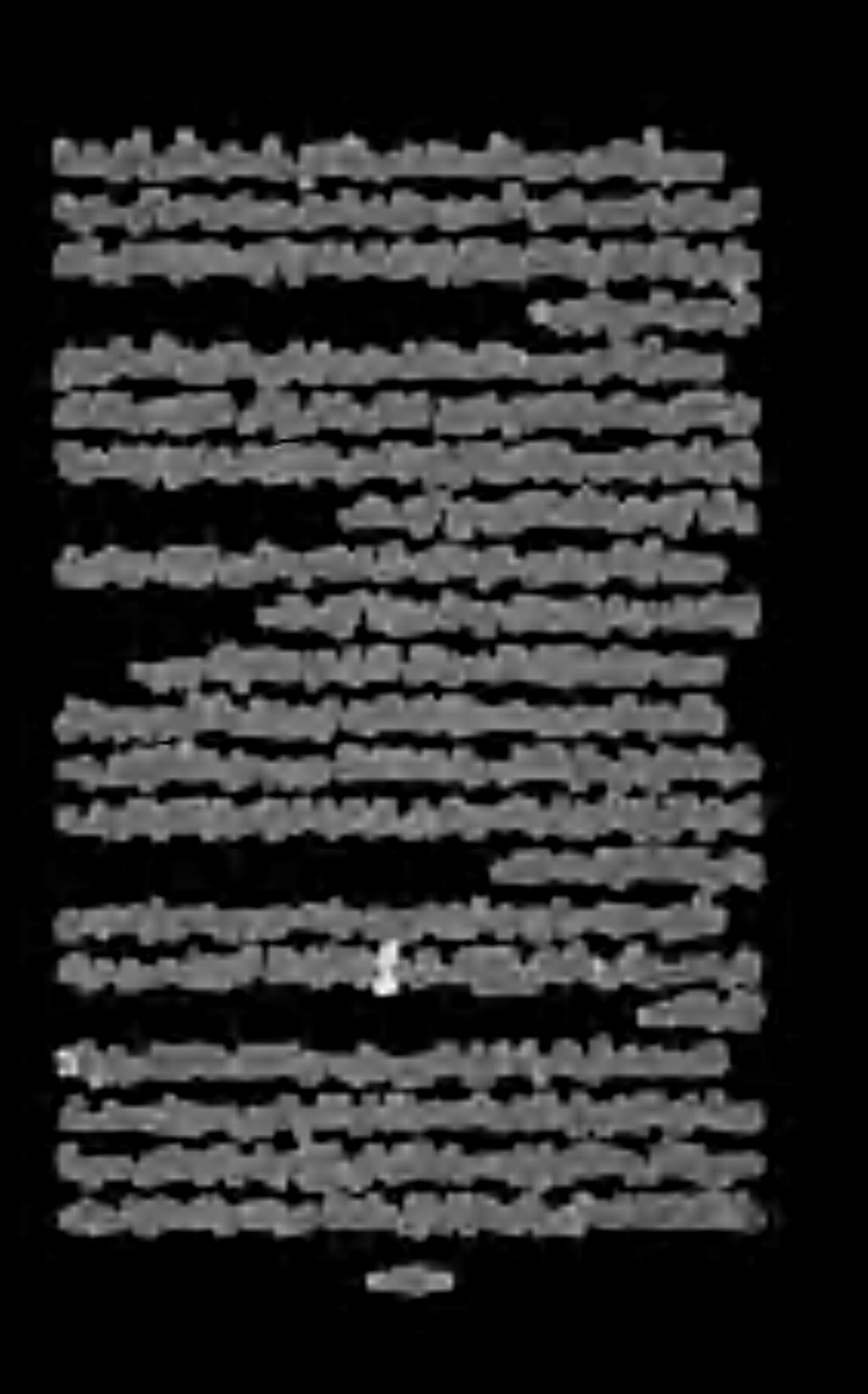 ناكم هنم ولخي ال هللا نأ مهنعزب ٠ هب فرامالا هقلخىلع بجويو هللا ءاش امم ةنسلاو باتكلا ينام يغني مث ءاشي ام لوزنلا نع كرابملا نب هللا دبع ةلاضف لأس :لاق» مالس نب لم نع اضيأ ىورو.