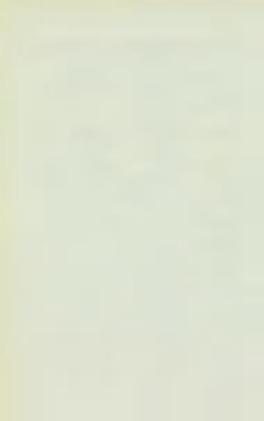 ثيدحلاا ذه قرط بعوتسا هنا عم هدنم نب نمحرلا دبع هرك ذام صيخلت اذبف كو رخآل غشو ناكم غيرفت يضتقي «سنحلا اذه نم الوزن هيلع تبثأ نم مهنمو. كلذ لثم نع هزني» هنع لوزنلا يفني نممهممث.