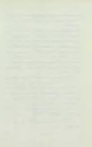 تةمادع نيبأر هروأو» ثيدحلا لهأ ءارآل ضرعت دق لياق لبق مالسالا خيش ناك( ١ ).