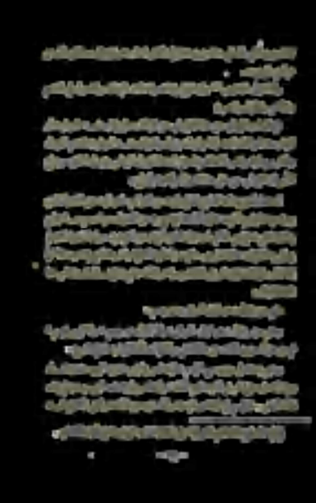 عرشلايف ةعدب هياكنأل تابثالاو يفنلا اذه نع تكسي نم ءالؤهنم مث» مسحب سبل الو» مسج وه لوقأ الو» شرعلا قوف وه : لوقي نم مهنمو : لاوقأ ةثالث انه سانال : هل لاقيف عنتمم كلذو» امسج ناكل شرعلا قوف ناك ول :