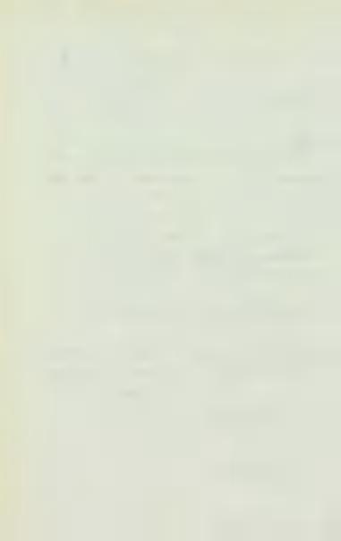 صتخمال هنأ انيبف ايلع متنأو نحن انقفتا يتلا ةيمستلا هذه عن امم صتخي هسفنب مئاقلا لكىلع مسجلا ظفل نوقلطي ةغللا لهأ نأو بكرم وهف كلذك ناك املك نأ يف ادساف ىنعم اوتيشي مل مسهنإف نورفكيال منأب مسحلا ةافن