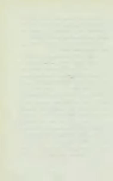 «ريطلا انسوؤر ىلعو رخصلا قلف انفاتكا ىلع نأك هلوح انسلجو سلجف«دحلي املو يذلاب رشبأ : لوقف حيرلا نتنم بايثلا حيبق لجر هئتأيو ء هعالضأ فلتخت ىتح ٠ تقدص : نالوقيف» يبر هللا:لوقيف كبر نم اذهاي:هللاقي مث