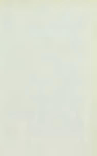 تح لع ح هدالق بيطأ ام : نولوقيف ءامسلا باب هب اوتأي ىتح هنومشي اضعب مهضعي هلواثيل لعف ناكو» ةارابش نع ةاكزلا تناكو» هني نع مايصلا ناكو» هسأر دنع ةالصلا نم ىتؤيف.