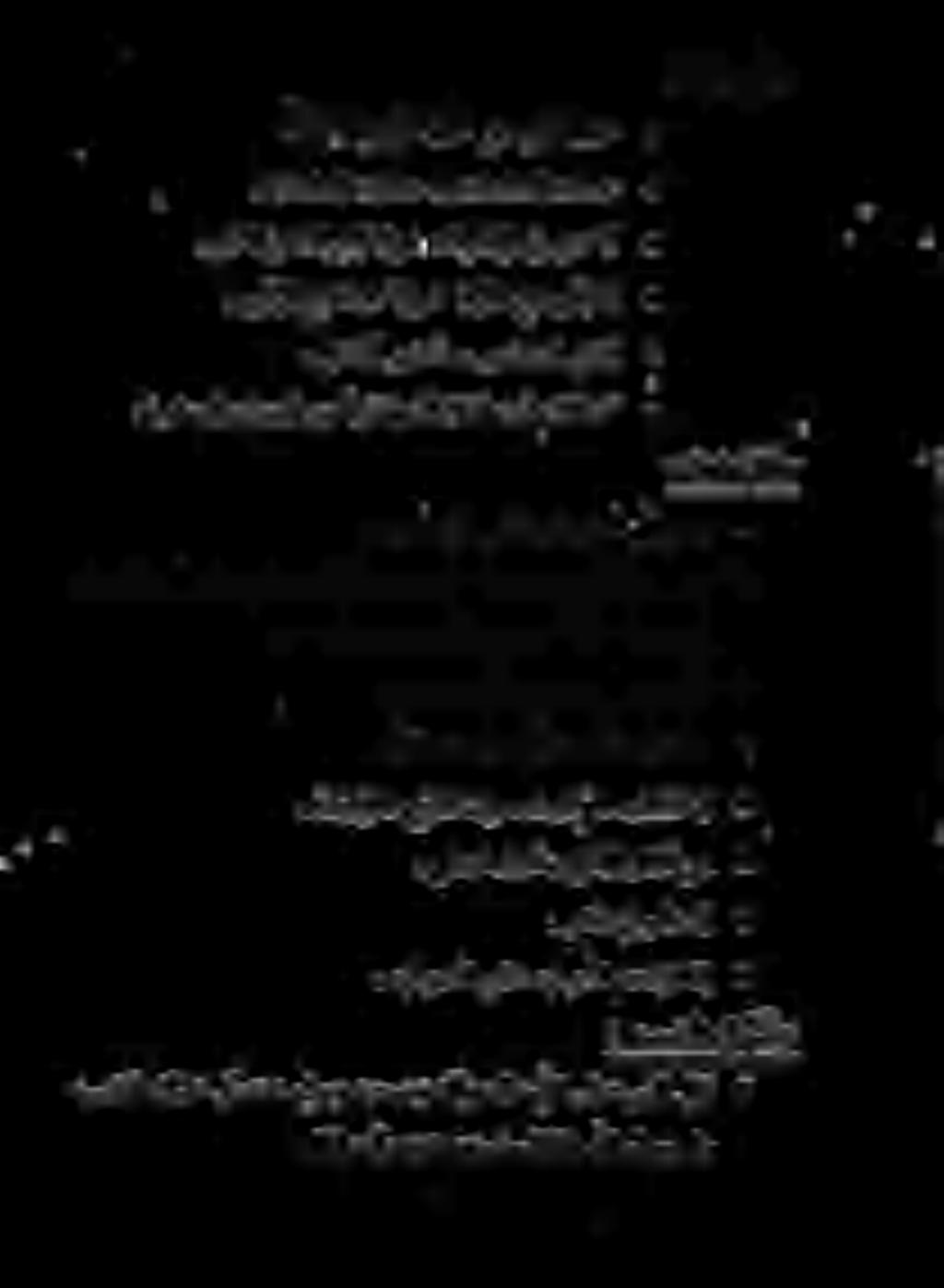: بيشلا. ريخلا يف فارسإ الو ء فارسإلا يق ريخ ال ندع رت. لمعلا ءاسأ» لمألا لاطأ نم.