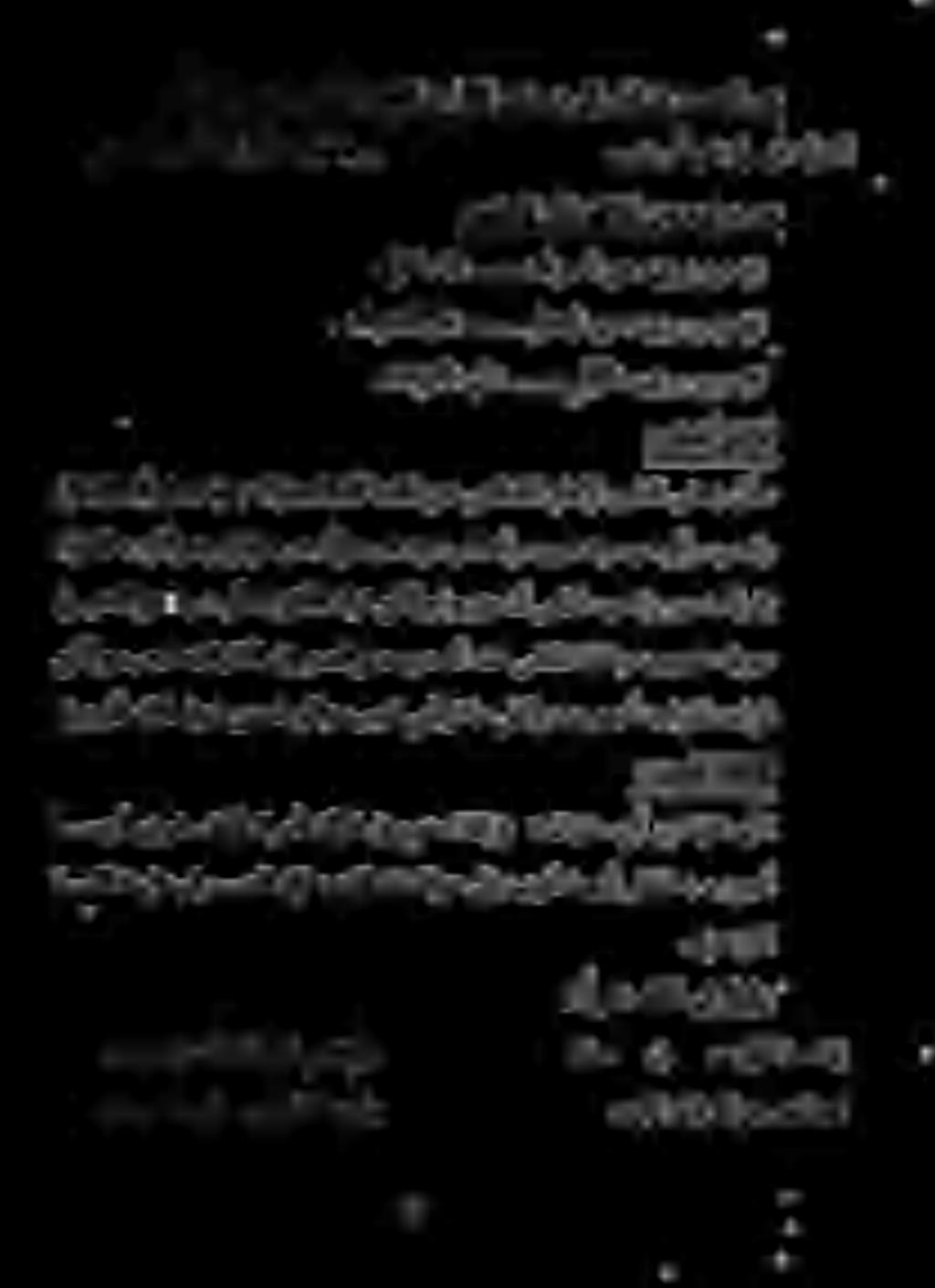 ءيرب نمو ةماركلا : ءايشأ ةينامت )۳. رعلا لان.