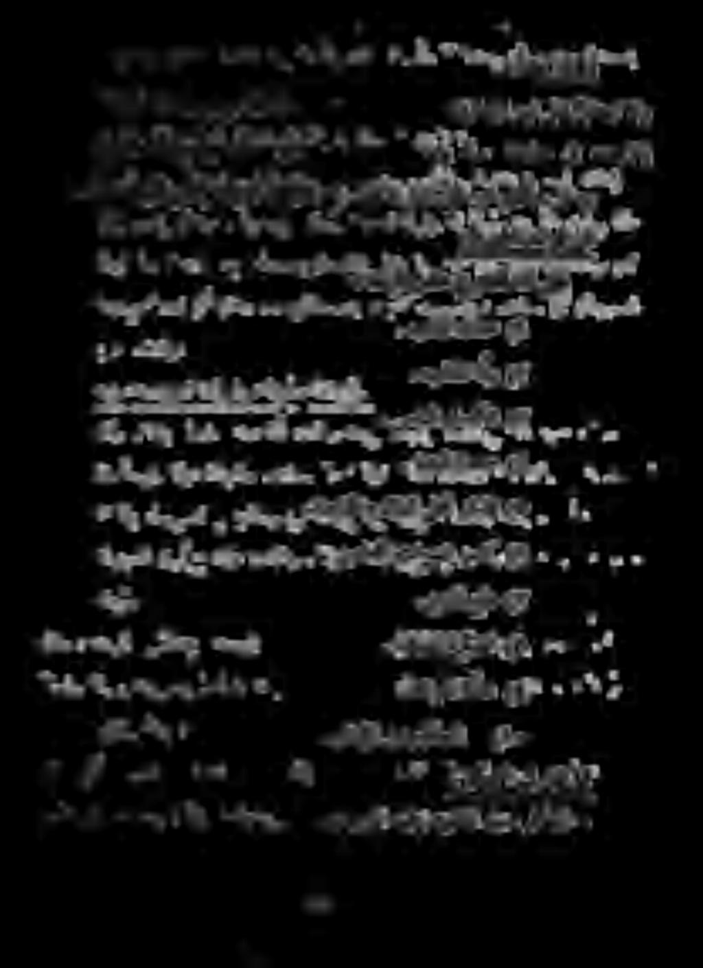 0 نألق اوفردععوجلل ٠ 000000 : عوجلا دئاوف نم ۰ لعسو مح نع نع تی وس ۳ راسکنا سفنلا.