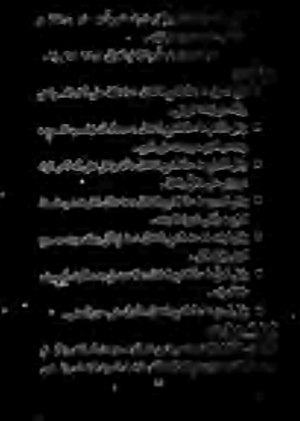 ۴ ج 008 ص يلازغلا ماما مولع اج بانك نب. هيلإ اهبسنيو هب هسفن بلاطيلف ىلا رات اتوار اه لكف نالا طلاخ فأ ییا : عبشلا دح.