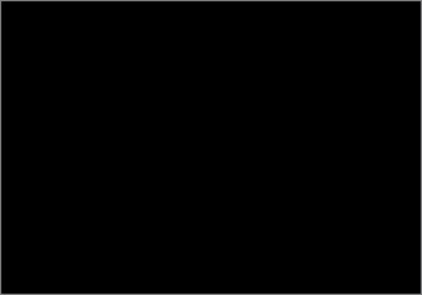 ال كثير م ن االف راد ت م حج زه م دون اع الم هم ب حقوق هم ال قان ون ية ودون كنت ذاهبا الى شقالوة عندما اتى اخي مع رفاقه من االسايش ال ف رص ة ل ل ح ص ول ع ل ى امل س اع دة وال ت م ث ي ل )القوات الكردية