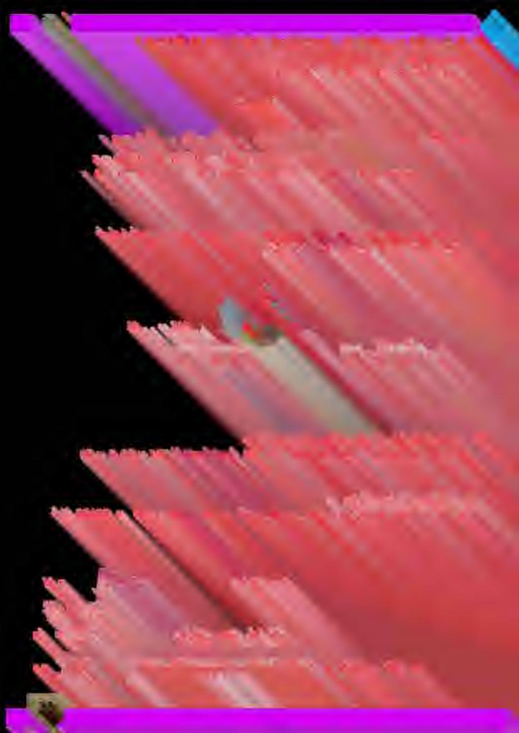 658177 1 ب خ 2 س 8 م 7-2 6861.658177-6400 461.66 «قد 6 ك هى قاع - 7 0.