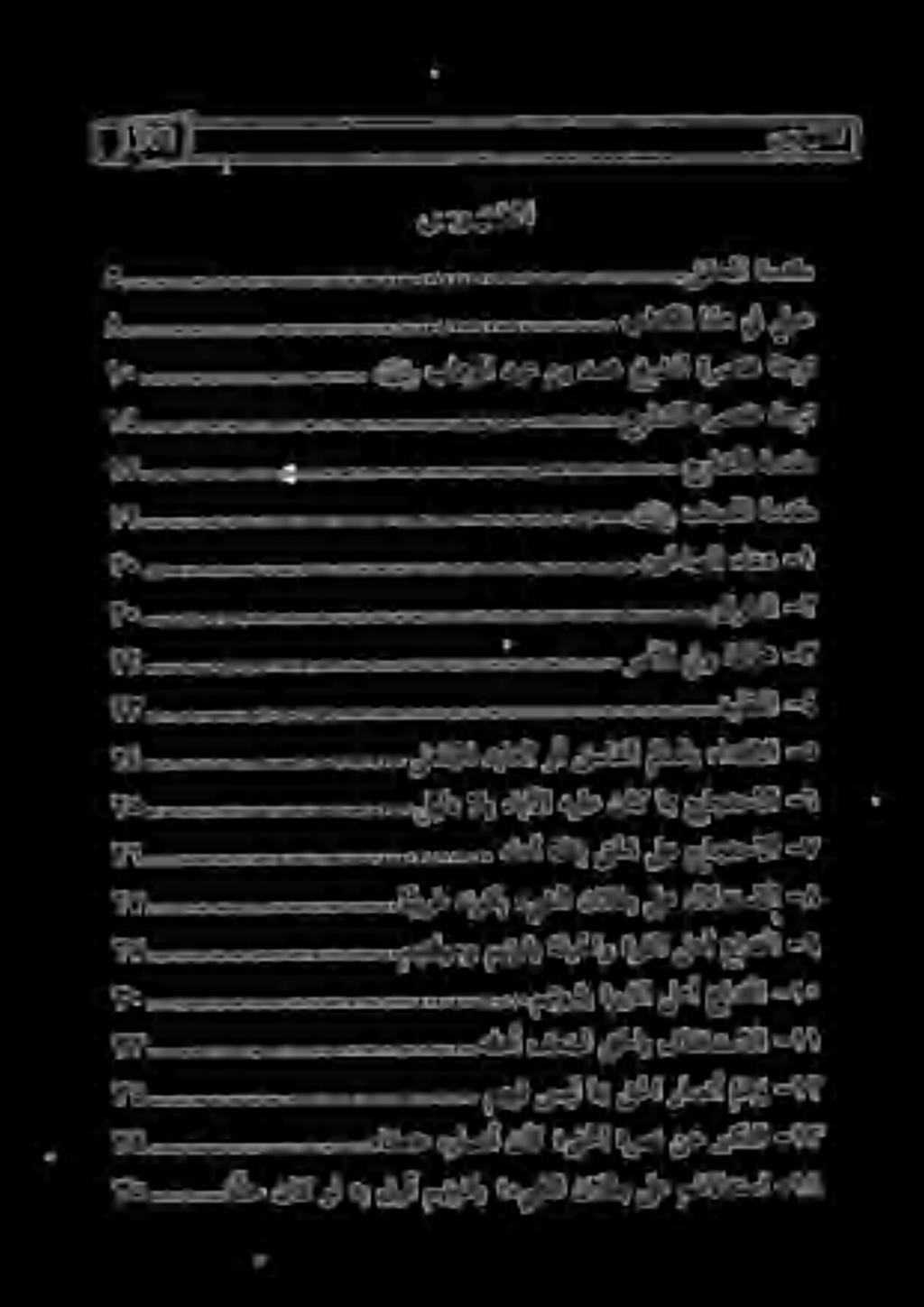 10 ا سا رج ماعلا ا بيرغ هنوكب ءيشلا نالطب ىلع لالدتسالا - اوسمم هلهأ ةلقب قحلا ىلع جاجتحالا وا وعلا محاوم ما ا ف كوب -ا/ 0 ليلد الب ءابآلا هيلع ناك امب جاجتحالا -5 1 طا تملا لهاجلا دباعلا وأ قسافلا