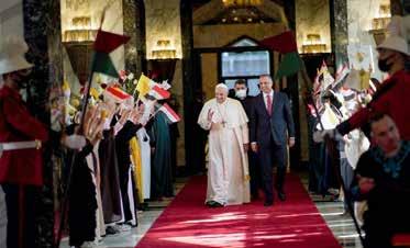 من يجرؤ على االستثمار بهذه الضخامة في زمن قفاصة السياسة والمال ومشاريع ( اضرب واهرب(!