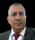والعالم ال يحرك ساكنا لتبقى السياسة و حدها من تتحكم بمصائر الشعوب. الحرب التي بدأت منذ قرابة ست سنوات تكاد اليوم ان تكون منسية او حدثا عاديا غير ذي بال بالنسبة للعرب.