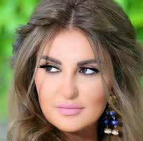 11 منوعات Sunday 7 March 2021 - Issue no.