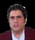 انها لحظة هاربة يتذكر فيها المجتمع الدولي حجم عمقكم الحضاري والروحي. لحظة يستكشف فيها انطالقة األيمان من أرضكم يحتفي بأبراهيمكم كأب لالنبياء وبأوركم كأرض الرساالت.