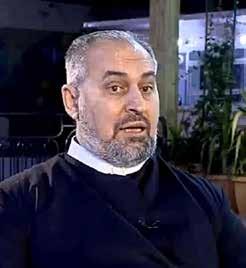 تاريخية هامة في تاريخ بالد الرافدين.