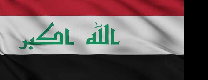 وأخيرا وليس آخرا جاءت هذه الزيارة دعما وتشجيعا للعراقيين المسيحيين بأن هذا البلد هو بلدكم وهو مقصد المؤمنين في كل مكان وزمان وأضاف االستاذ وليد ان لقاء البابا مع سماحة السيد السيستاني فهو لقاء تاريخي