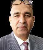 3 مقاالت Sunday 7 March 2021 - Issue no.