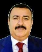 عبداألمري الحمداني* في إختراع وإبتكار منجزات حضارية وقد متها للعالم من بينها التدوين والتشريع والفنون واآلداب والمالحم وأنظمة الحكم السياسي والعمران والمدن والمعتقدات الدينية والحكمة والفلسفة