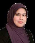 وجود لألفكار والصور والقصص الرافدينية.