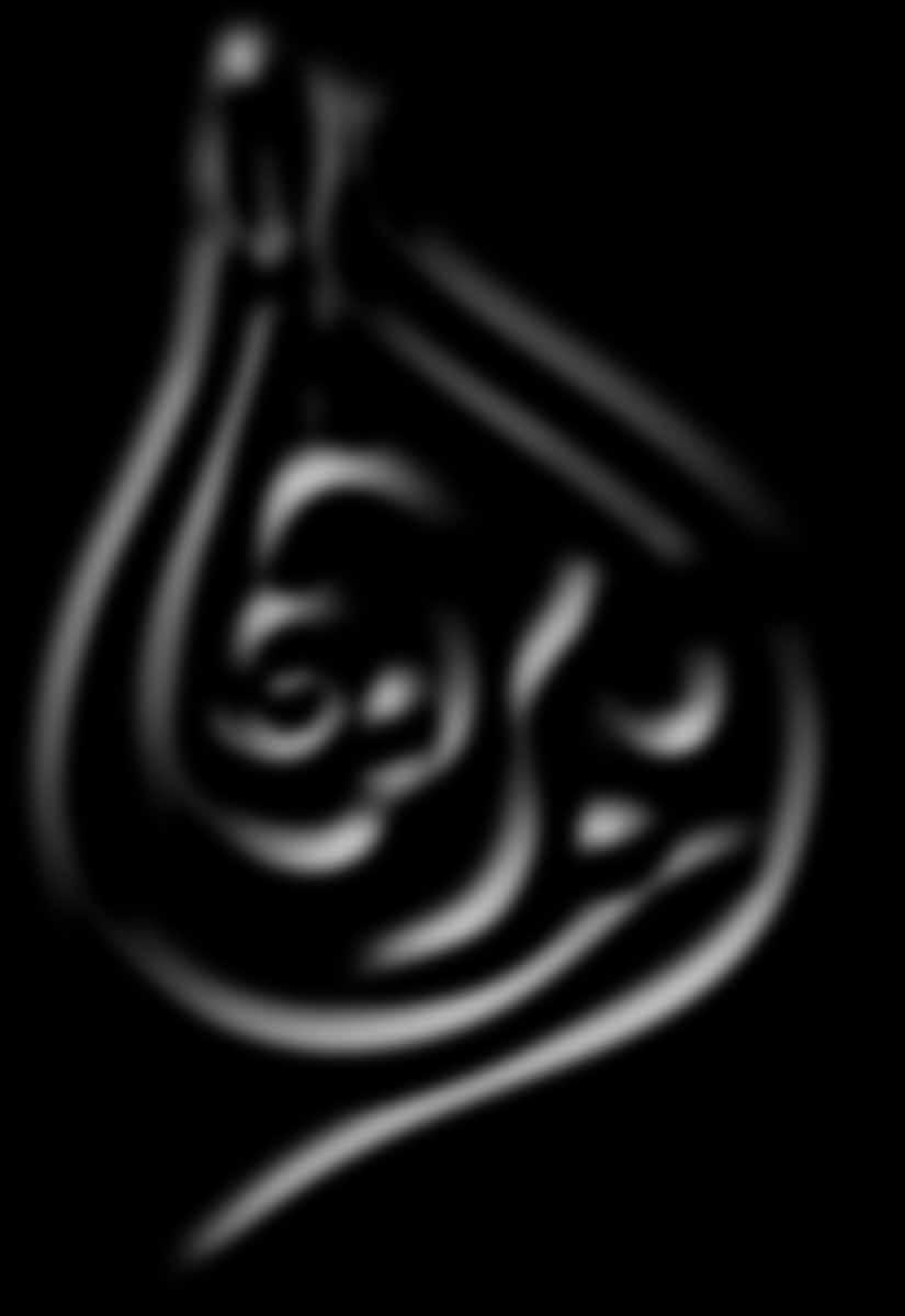 ونؤكد أن»الصناعة السياحية ستحتاج إلى إعادة التفكير في اآلليات التي يمكن وضعها الستعادة ثقة المسافرين واستعادة الطلب وتغيير الوضع الحالي للسياحة ألن استئناف القطاع ألنشطته سيساعد على إنقاذ اقتصاد ما