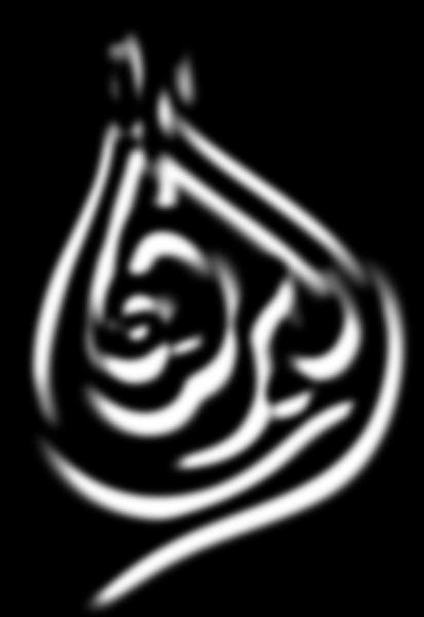 واإلنفاق على األنشطة الترفيهية واالستهالكية.