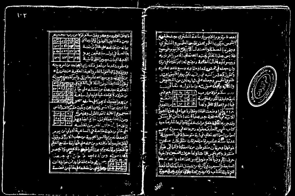 منذرضفہبتک یاروتین ی چ pe هع سو وہ ساب 9 ا کو د ضیا ىلا الثلا ف ياللا!