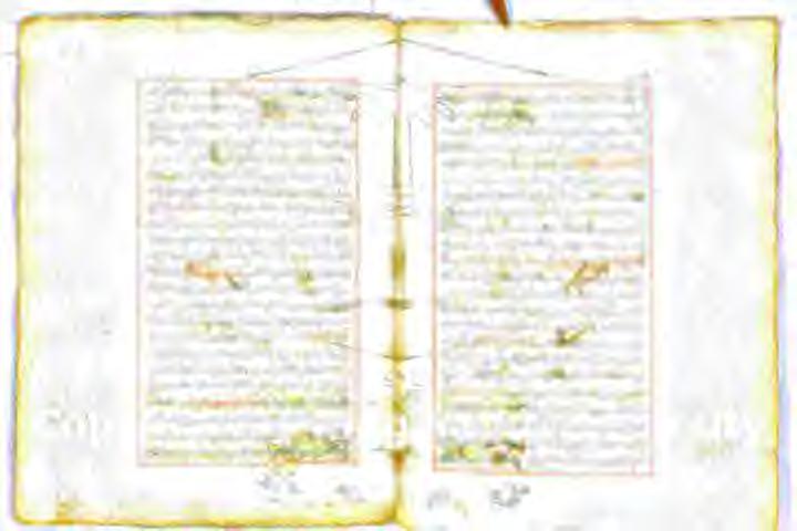 ی لوك انورک هاتوم ہلاح ملربظند را یهو نش يال 2 تاجير نم ات ۱ تیتسورطلا ام تیحو درو امو نارفعزب ب لا نه باس و داسنلاو لطابل ایم موفل 2 كليافت ہوتے قيلترصبيالو نلمو اقزام هل هست
