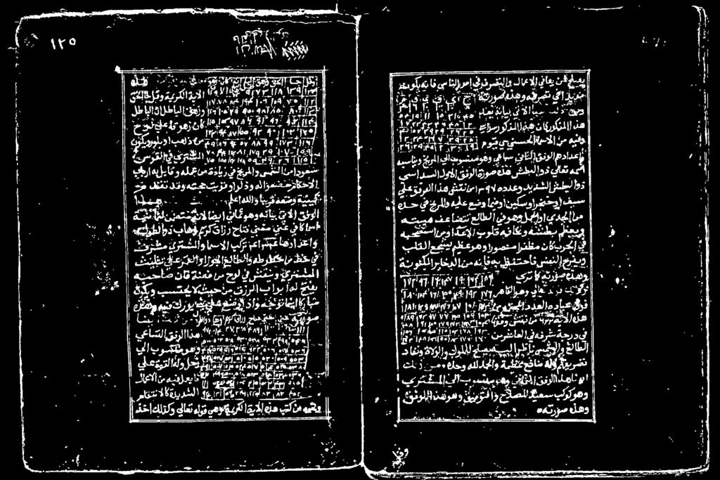 loa qr 3 ۰2 ۱ ۳۲ )5 ا راج واش ۱ حس سس و ںیہ سس و ۱ لطاملالاتللط ٢ Ab 6 شيلا با ١ هيرب مشد ابر ماددا رر د تم ١ مے يف