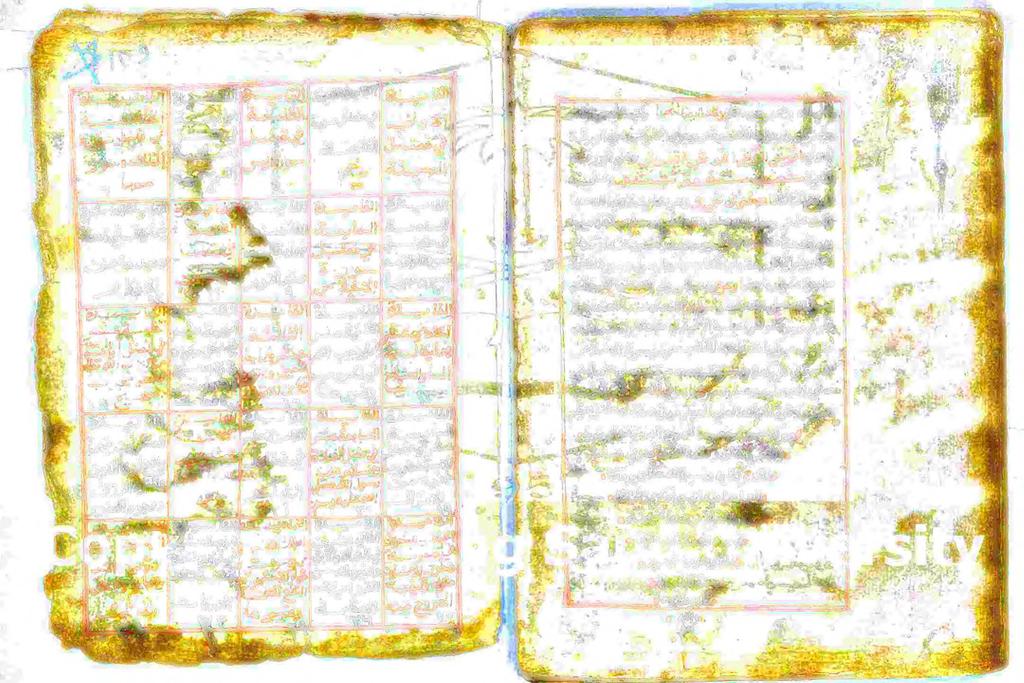 ۳ ۱ سس بو تونه نیک جم لو الا روسو ۱ هل ةشياعنعو د ش