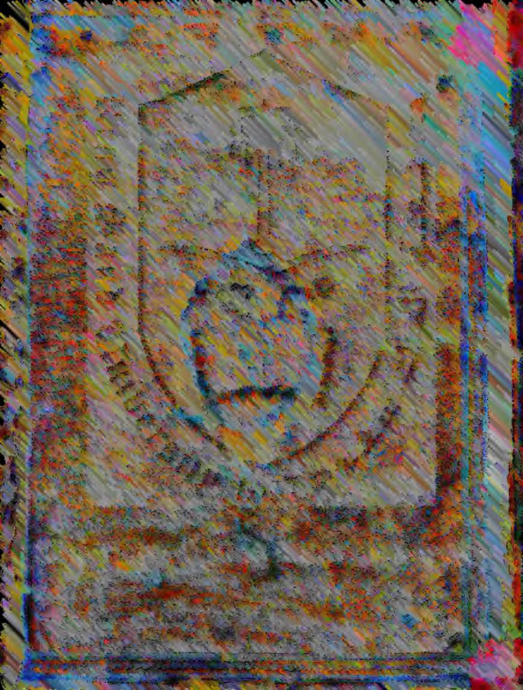 7 e