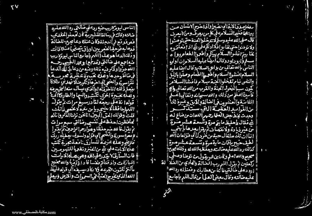 ةبرق ةلاضوف اهدحو و هزم ريس ةرظعة ہجر ییطلا رعوي عجرفو يقلاض يلع جا هن ةلاضلل اعد كنع کل فان اي يصتبقاروا نييرعدلا حرف هباعرذ ےيلع هللا در یخلاضیلعور هم تیزر لاسر ف كاقو هتلاض 1۳۲ یفطصملا-هبلکمر مرو