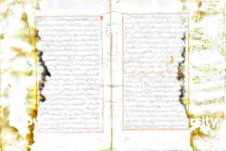 ۱ هلب حور مش لا سامی ایھارب انهارش يادشلاتدابصا وب جب ماج رخ 3 ۱ ا واال ات ١ يفتر اهمسد ری نجف او شحود ۳ < 6 2 مج ياغورت فالج نار ةرو هو ب تنعتن هل ينير هپ يف سانلا زتتو امار نيم 1 7 7