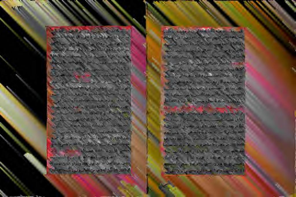 هضدون هر لینا انا یوربو هل لات تالکهلضو هل هللا ائدارإ ام یحیلو + ىع تھزنت ی زل ( تنا ممدلا ایرہزو كلثولي يتجاحو نعت سهل رون دکر ديالو ل ارت نیعلك تلخ نول نا تظاعتو كلن رک كلل نوکیا تیلاعتوراو تااذع