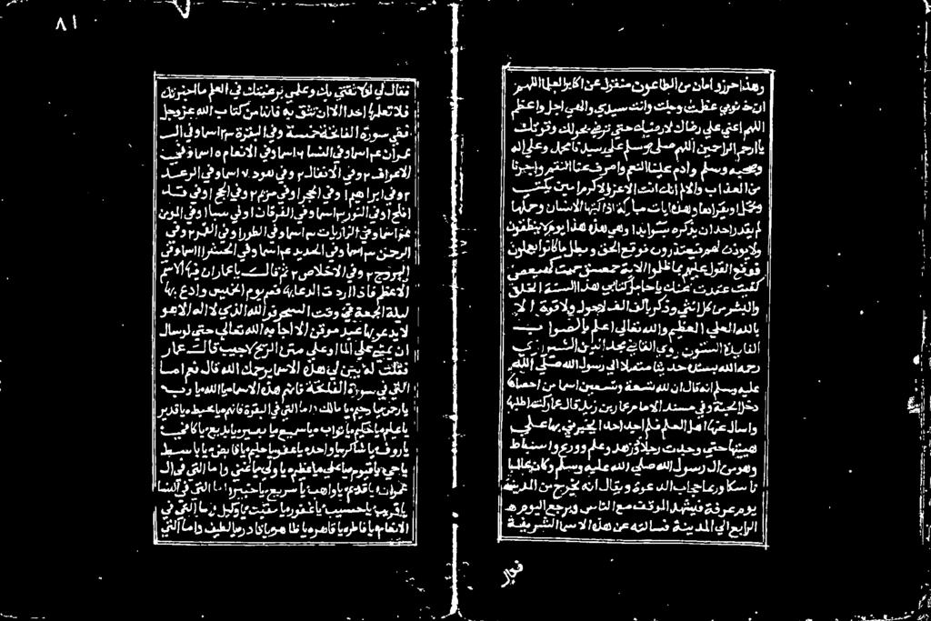 يتناول دار يلعو كتينمرب )علاف ]رهام ت تزوبالو هورذتعترها عقون قحلا و لجن توله وتیقک ےس ذه ةتسلاا قلكل ٴرمععیفلت يج سعح يالا اولظامب راع وغلا وتو افلا اب نونتسل يه الا دج ولا ريشلاى كز اهجر مدل لتس دح