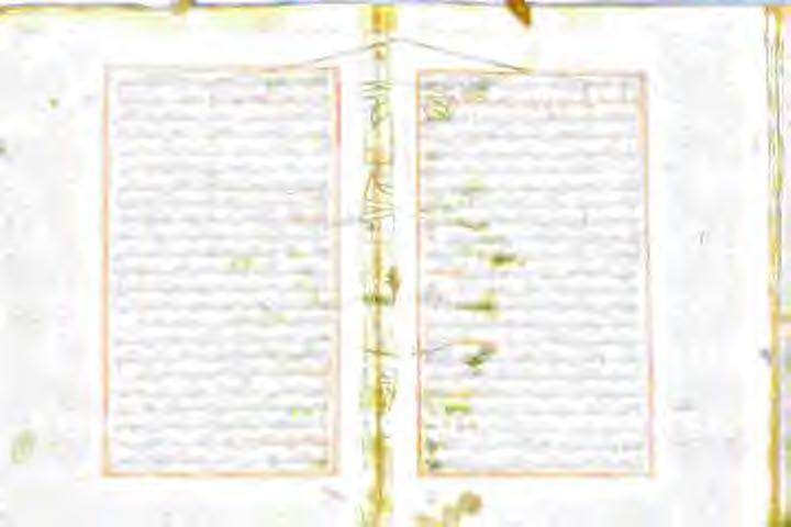 بانرو نبر تلاعمهطلخاواعاناكدهتدٴ قالت اياها بو ايالا ت ىلع فتشلا نركيو ةي اقامت ىم ايارت ذخو نبط سهنقشیلعاق تنم ام دفق اد اوخ ةنوت ومراد نم بارو ترڅ دت تكلذت هزااد)هتابتو هعرز داشاوهنماوو دعلا كا