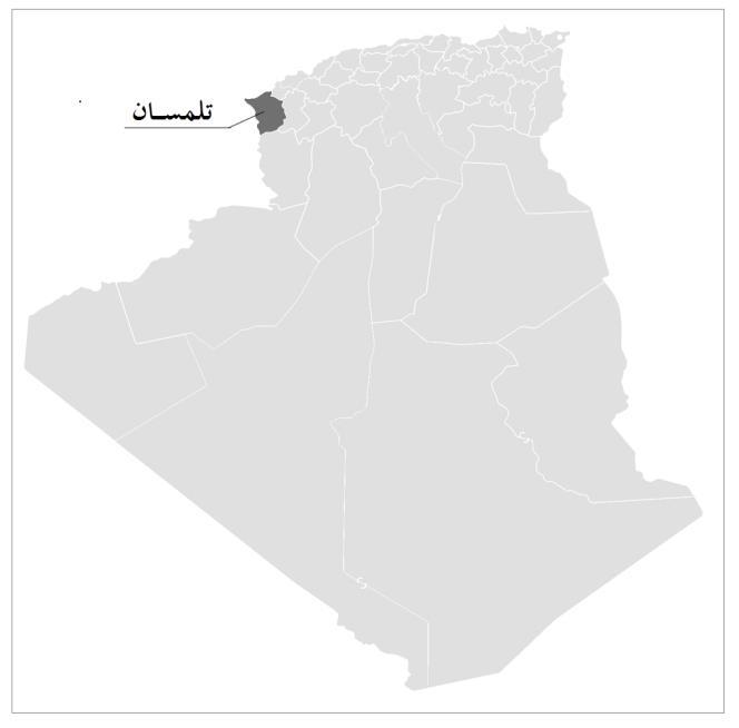 128 - الفرض األول: إن اختيار العالج النباتي يتأثربالثقافة السائدة في العي نة املدروسة.