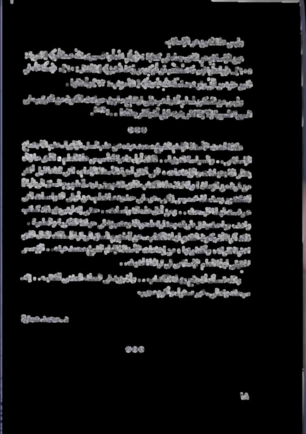 .ملسل وهنیدل ذع سیلو یذل لقل كلذ-[ةينبرل نئسل موهشم] نع-بتکل ذهل مدقتلنرکینآنرثآ دقلف.
