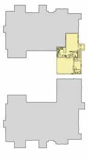 98 : متر مربع 2163 / قدم مربع 2-Bedrooms +