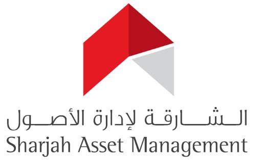 الشاقة إلداة األصول سعادة/ وليد الصايغ الئيس التنفيذي ل شكة الشاقة إلداة األصول الشيخ/ سعود بن محمد القاس ي م الئيس التنفيذي لقطاع العقاات سعادة/ إباهيم الحو ي ط الئيس التنفيذي أصول للخدمات سعادة/ عم