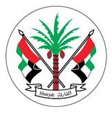 صندوق الشاقة للضمان االجتما ي ع سعادة/ عبد هللا سالم الطي ي ف ئيس مجلس صندوق الشاقة للضمان االجتما ي ع سعادة/ محمد عبيد اشد الشام ي ىس مدي عام صندوق الشاقة للضمان االجتما ي ع سعادة الدكتو/ طاق سلطان