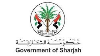 Security Fund Mr. Abdulla Salem Al Turaifi Chairman of Sharjah Social Security Fund Mr. Mohammed Obaid Rashed Al Shamsi Director General of Sharjah Social Security Fund Dr. Tareq Sultan bin Khadem Dr.