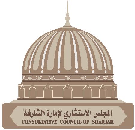 المجلس االستشاي إلماة الشاقة سعادة/ ع ي ىل ميحد ع ي ىل ميحد السويدي ئيس المجلس االستشاي إلماة الشاقة سعادة/ حنان اشد سعيد الجوان نائب ئيس المجلس االستشاي إلماة الشاقة سعادة/ أحمد سعيد الجوان ن أمي
