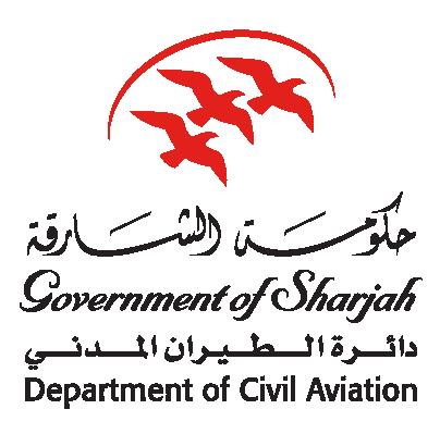 ن ي ن ي دائة الط يان المد الشيخ/ خالد بن عصام بن صق القاس ي م ئيس دائة الطبان المدن الشيخ/ سلطان بن عبدهللا آل ثا مدي دائة الطبان المدن Department of Civil Aviation Sheikh Khalid bin Isam bin Saqr Al