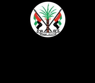 Social Services Department Ms. Afaf Ibrahim Al Marri Chairperson of Social Services Department Mr.