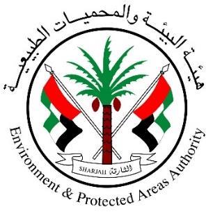 Environment & Protected Areas Authority Ms.