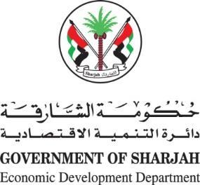 Economic Development Department Mr.