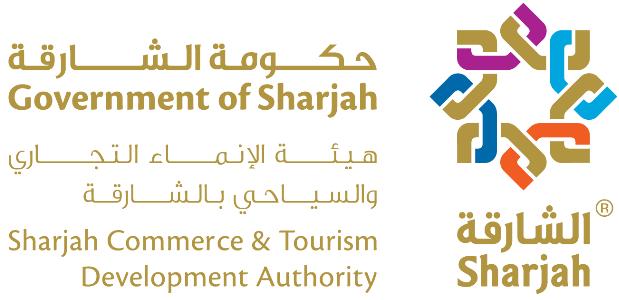 Sharjah Tourism & Commerce Development Authority Mr.