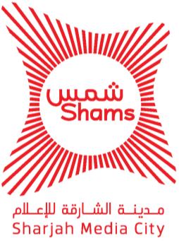 Sharjah Media City Free Zone Authority Dr. Khalid Omar Al Midfa Chairman of Sharjah Media City (Shams) Mr.