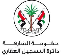 Real Estate Registration Department Mr. Abdulaziz Ahmed Shamis Al Shamsi Director General of Real Estate Registration Department Mr.