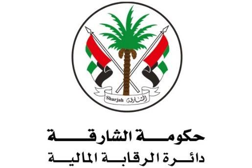 سعادة/ ع ي ىل حس ي المزوع مدي عام دائة القابة المالية دائة القابة المالية Finance Control Department Mr.